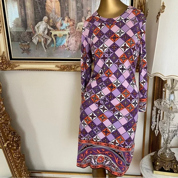 Tory Burch | Dresses | Tory Burch Silk Dress | Poshmark Tory Burch | Dresses | Tory Burch Silk Dress | Poshmark